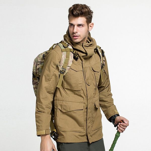 hiking camouflage jacket hoodies army tactical clothing breathable combat jackets coat male windbreaker hot, Gray;blue
hiking camouflage jacket hoodies army tactical clothing breathable combat jackets coat male windbreaker hot, Gray;blue
