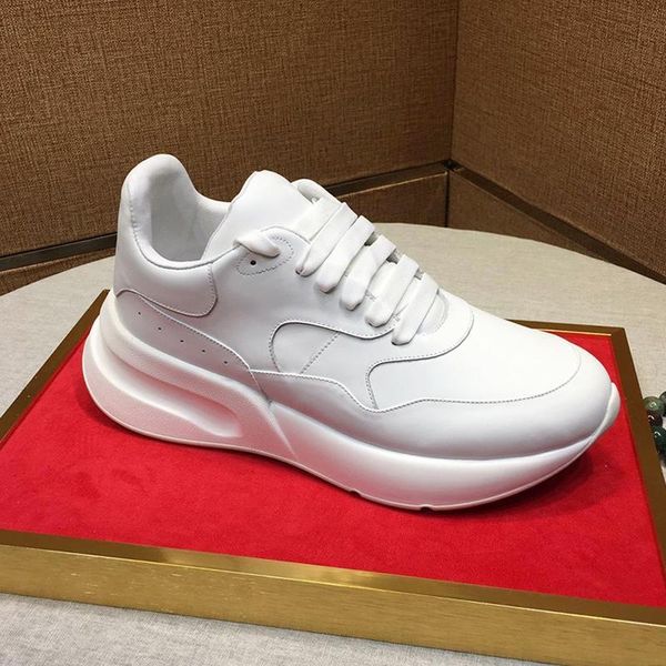 fashion oversized runner mens shoes fast delivery vintage breathable outdoor walking comfortable lace -up design mens shoes manner s, Black
fashion oversized runner mens shoes fast delivery vintage breathable outdoor walking comfortable lace -up design mens shoes manner s, Black