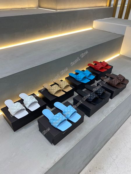 aber высокое качество новый бренд тапочки weave кожа женщины сандал open toe плоский повседневный слайды летний открытый пляж женщины вьетна, Black
aber высокое качество новый бренд тапочки weave кожа женщины сандал open toe плоский повседневный слайды летний открытый пляж женщины вьетна, Black