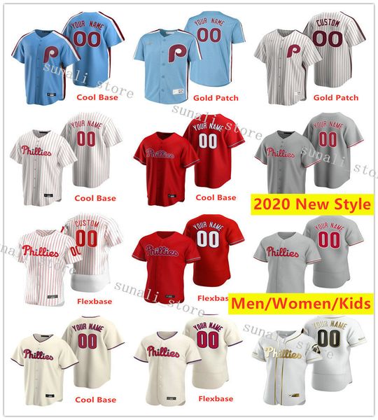 stitched 52 jose alvarez 64 victor arano 58 seranthony dominguez 56 zach eflin 57 deolis guerra 40 adam haseley jerseys, Blue;black
stitched 52 jose alvarez 64 victor arano 58 seranthony dominguez 56 zach eflin 57 deolis guerra 40 adam haseley jerseys, Blue;black