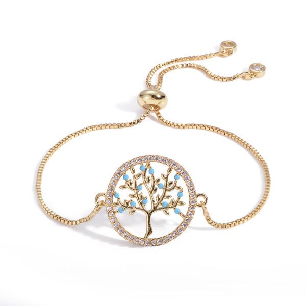 multi-style adjustable charm women's bracelet exquisite small silvery gold bracelet snake chain brass zirconia stars, Red;blue
multi-style adjustable charm women's bracelet exquisite small silvery gold bracelet snake chain brass zirconia stars, Red;blue