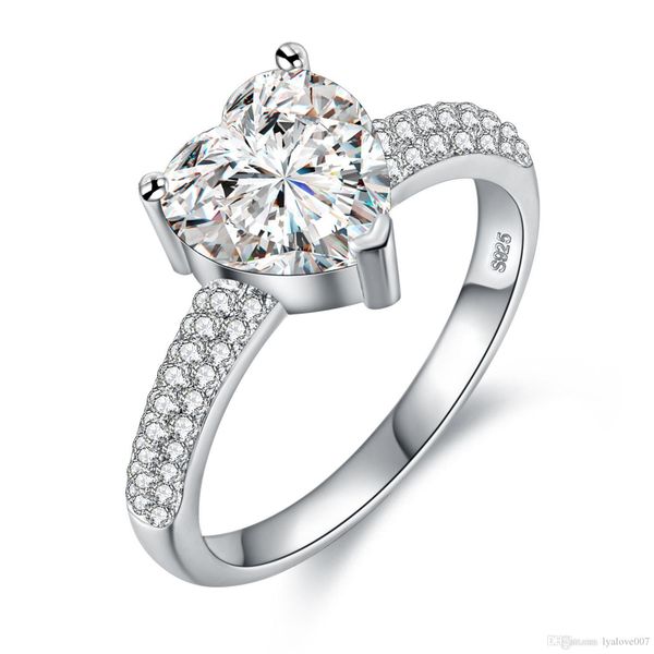 fashion jewelry female loves ring woman s925 silver crystal white color exquisitemicro square crystal exquisite lover hand accessories, Slivery;golden
fashion jewelry female loves ring woman s925 silver crystal white color exquisitemicro square crystal exquisite lover hand accessories, Slivery;golden