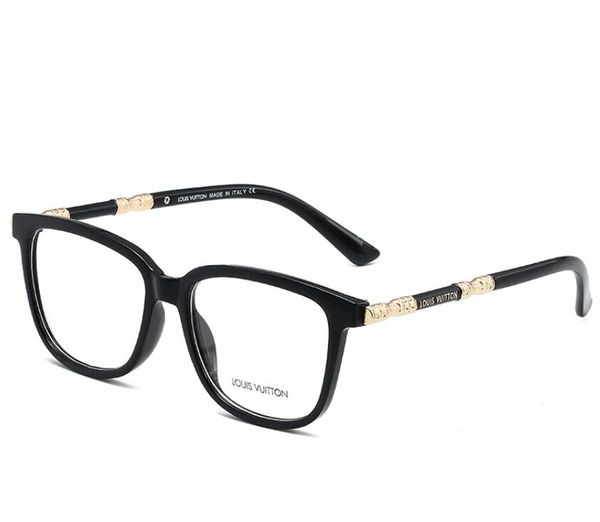 men women driving polarized sunglasses ov5186 retro glasses ov 5186 colorful rectangle sun glasses eyewear with original box, White;black
men women driving polarized sunglasses ov5186 retro glasses ov 5186 colorful rectangle sun glasses eyewear with original box, White;black