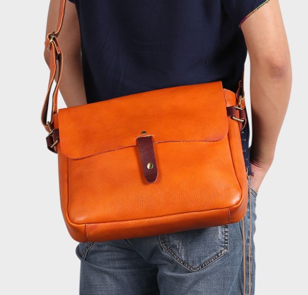мужская натуральная кожа сумка мужчин ранцы сумки мужской vintage andbag вскользь crossbody ручной работы сумки посыльного человека
мужская натуральная кожа сумка мужчин ранцы сумки мужской vintage andbag вскользь crossbody ручной работы сумки посыльного человека