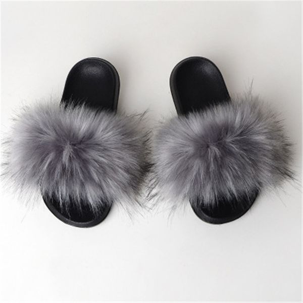 with wo slippers heels shoe sandals real leather slippers fashion scuffs slippers casual shoes pt794#587, Black
with wo slippers heels shoe sandals real leather slippers fashion scuffs slippers casual shoes pt794#587, Black