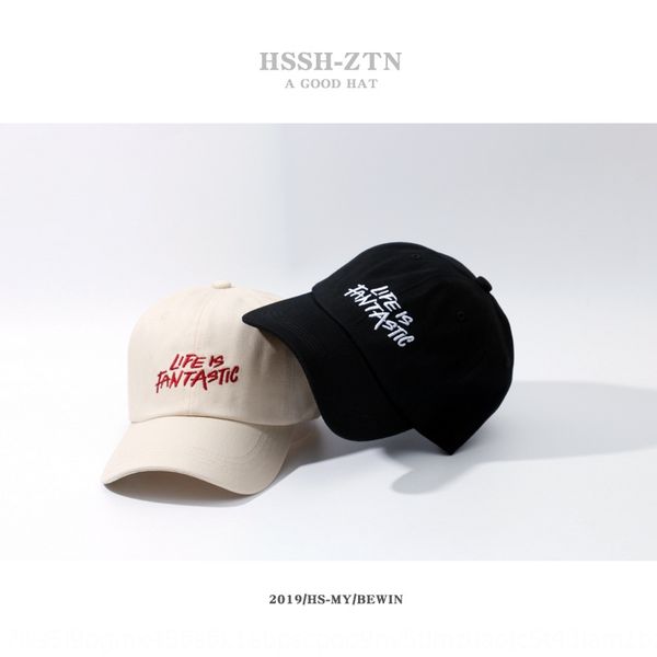 pjzpi summer korean style women' net baseball cap hatembroidered hat red swore the same hat couple all-match letter embroidery basebal, Blue;gray
pjzpi summer korean style women' net baseball cap hatembroidered hat red swore the same hat couple all-match letter embroidery basebal, Blue;gray