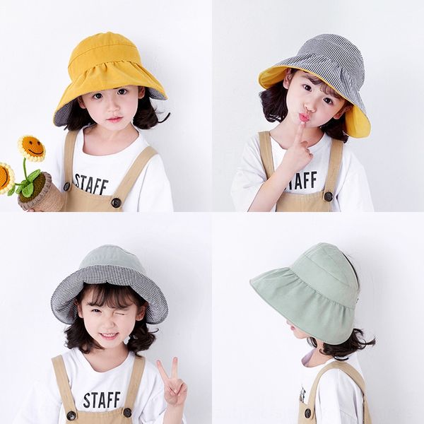 children's empty fisherman sunscreen plaid baby sunscreen hat parent-child korean girl princess sun fisherman hat, Blue;gray
children's empty fisherman sunscreen plaid baby sunscreen hat parent-child korean girl princess sun fisherman hat, Blue;gray