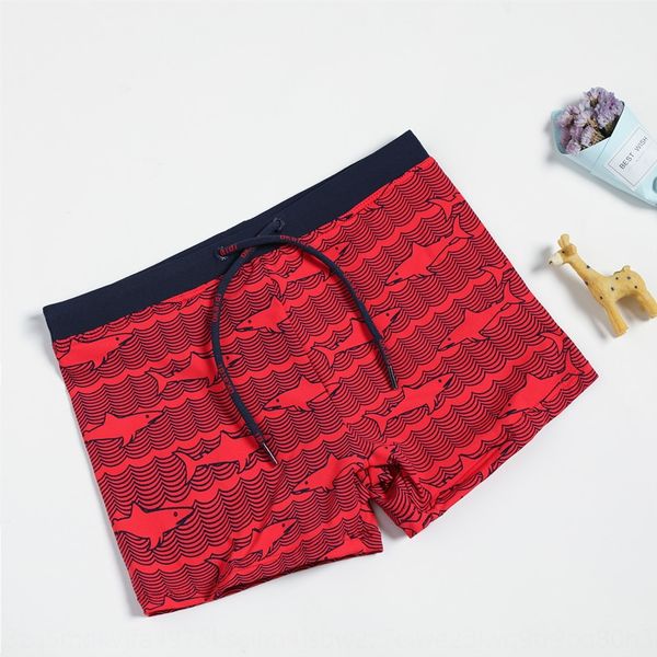 gtd4q french design new cute shark children's boys' lace-up swimsuit trunks swimming trunks rope water ripple baby swimming pool s, Black
gtd4q french design new cute shark children's boys' lace-up swimsuit trunks swimming trunks rope water ripple baby swimming pool s, Black