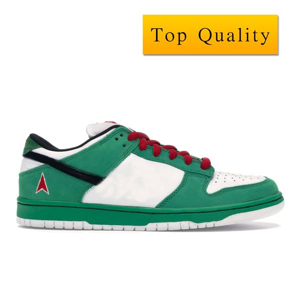 2020 new fashion low sbdnkl-heiny man casual shoes colorway classic green black white red with box size 36-46
2020 new fashion low sbdnkl-heiny man casual shoes colorway classic green black white red with box size 36-46