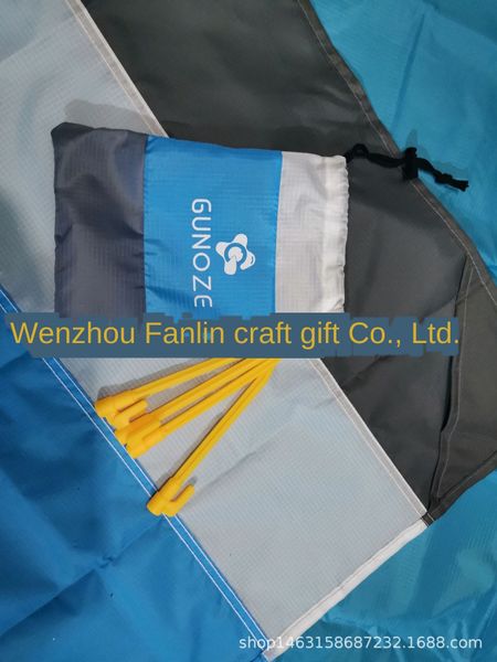 outdoor camping plaid cloth nylon waterproof convenient 210*200 three-color picnic moisture-proof mat polyester plaid cloth beach mat
outdoor camping plaid cloth nylon waterproof convenient 210*200 three-color picnic moisture-proof mat polyester plaid cloth beach mat