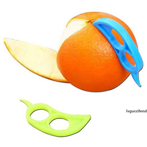 1000pcs mouse shape lemons orange citrus opener peeler remover slicer cutter quickly stripping kitchen tool fruit zester 7.5*2.5cm
1000pcs mouse shape lemons orange citrus opener peeler remover slicer cutter quickly stripping kitchen tool fruit zester 7.5*2.5cm
