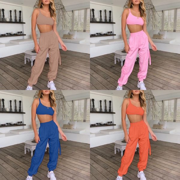 love 2 1pcs womens tracksuits long sleeve cowl neck letters printed ladies casual sports suits relaxed womens clothing multiple choice su#55, White
love 2 1pcs womens tracksuits long sleeve cowl neck letters printed ladies casual sports suits relaxed womens clothing multiple choice su#55, White