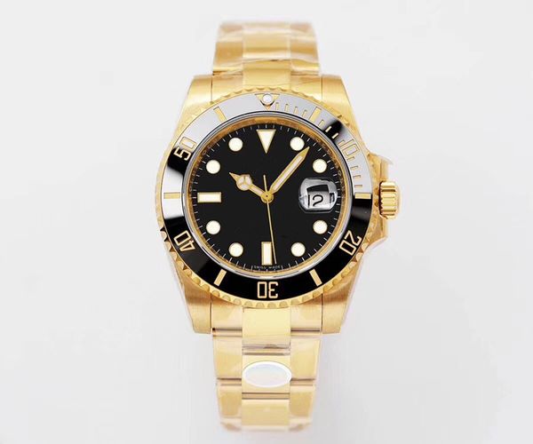 seven styles business stainless steel black mens watch montre de luxe fully automatic machine men watches calendar movement watches montrev4, Slivery;brown
seven styles business stainless steel black mens watch montre de luxe fully automatic machine men watches calendar movement watches montrev4, Slivery;brown