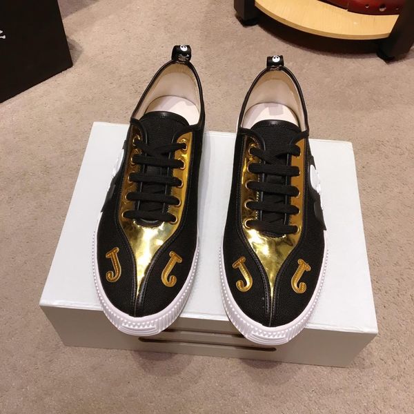 2020-2019m tide shoes limited edition casual men's shoes, fashion sports shoes, original packaging shoe box delivery, yardage: 38-45
2020-2019m tide shoes limited edition casual men's shoes, fashion sports shoes, original packaging shoe box delivery, yardage: 38-45