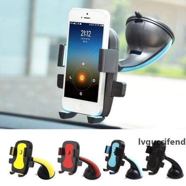 universal cellphone car mount holder windshield deskbracket holders for cell phone smartphone samsung iphone
universal cellphone car mount holder windshield deskbracket holders for cell phone smartphone samsung iphone
