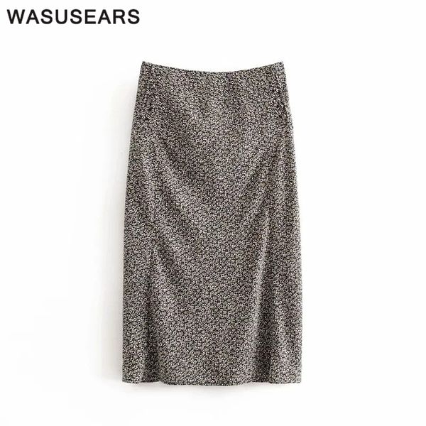 skirts summer 2021 floral skirt women pink for vintage pencil high waist korean long streetwear, Black
skirts summer 2021 floral skirt women pink for vintage pencil high waist korean long streetwear, Black