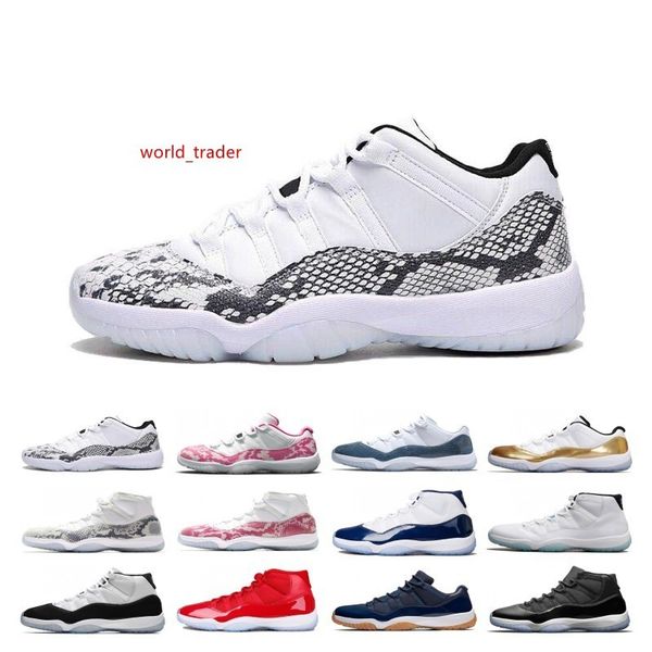 with drake 11 navy pink snakeskin 11s concord 45 men women basketball shoes cap and gown platinum tint sports mens trainer sneakers
with drake 11 navy pink snakeskin 11s concord 45 men women basketball shoes cap and gown platinum tint sports mens trainer sneakers