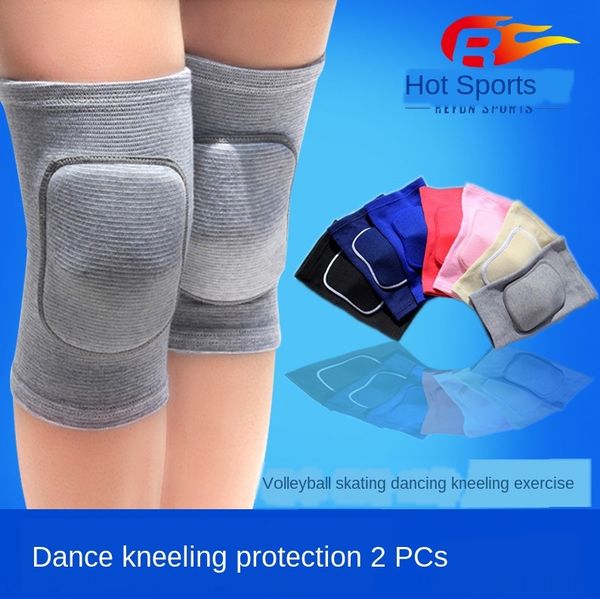 jpmyk sports knee dance dance pad dancing sponge knee protector football dancing roller skating kneeling thickened children kneepad el, Black;gray
jpmyk sports knee dance dance pad dancing sponge knee protector football dancing roller skating kneeling thickened children kneepad el, Black;gray