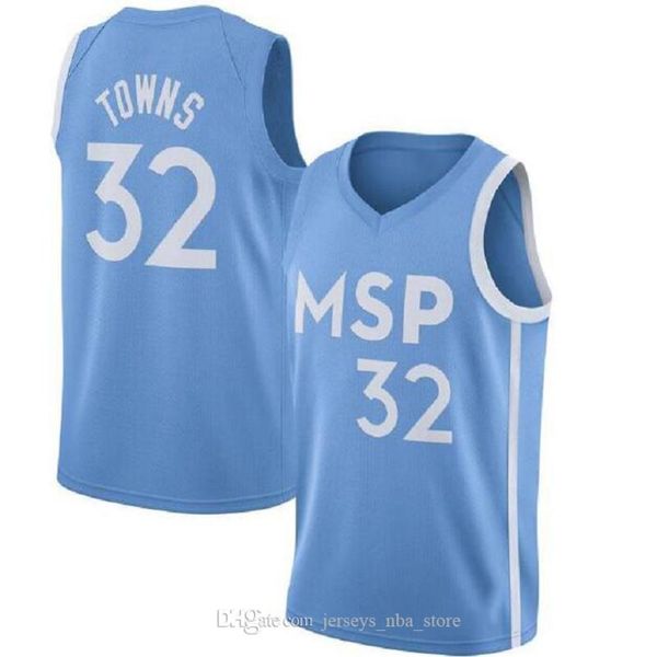 men minnesota timberwolves 32 carl anthony towns blue white gray black swingman jersey and pant, Black;red
men minnesota timberwolves 32 carl anthony towns blue white gray black swingman jersey and pant, Black;red