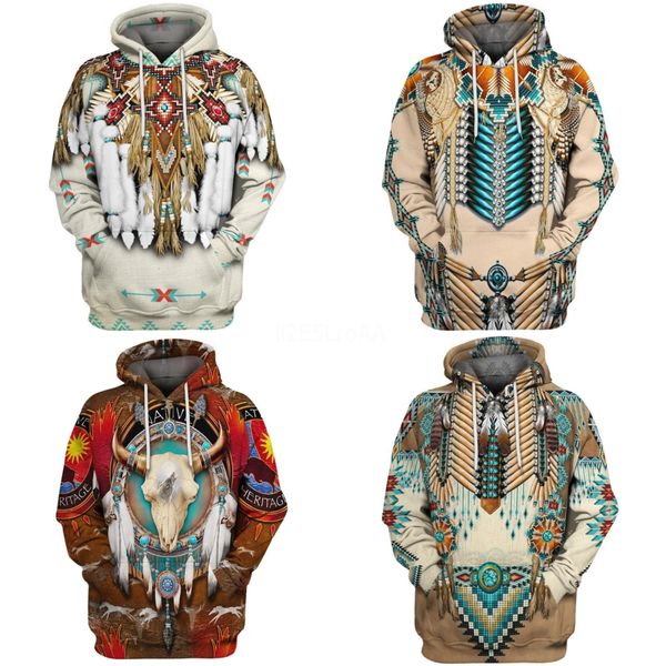 пуловер ватки с капюшоном hoddies с длинным рукавом сплошной цвет homme одежда мода лоскутная повседневная одежда мужская конструктор # 704, Black 
пуловер ватки с капюшоном hoddies с длинным рукавом сплошной цвет homme одежда мода лоскутная повседневная одежда мужская конструктор # 704, Black