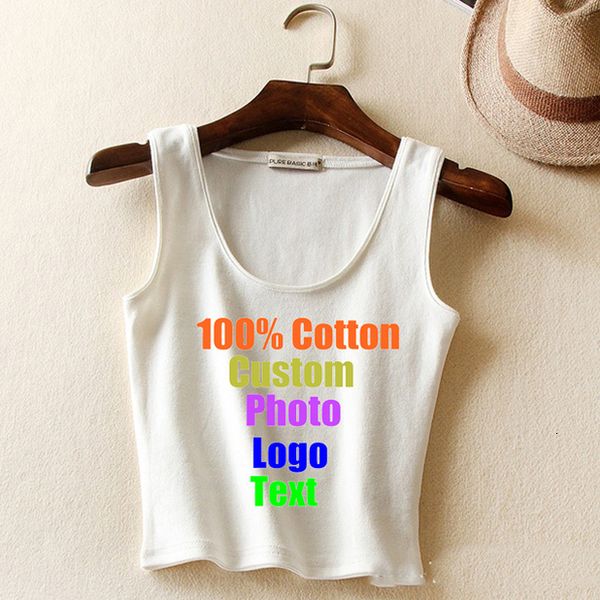 cotton sleeveless women t shirt custom logo p printed text female t shirt crop slim tees 2020, White
cotton sleeveless women t shirt custom logo p printed text female t shirt crop slim tees 2020, White