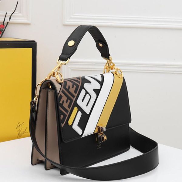 vintage fashion womens trend simple style leather shoulder small flap crossbody bag luxury designer women handle totes messenger bags
vintage fashion womens trend simple style leather shoulder small flap crossbody bag luxury designer women handle totes messenger bags