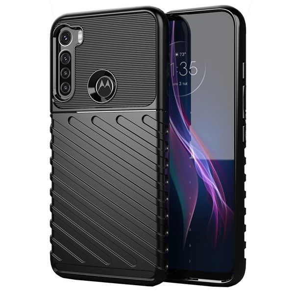 shock-absorption flexible tpu rubber protective case for moto e 2020 e7 e6 play one fusion plus hyper g8 plus macro g8 play power g stylus
shock-absorption flexible tpu rubber protective case for moto e 2020 e7 e6 play one fusion plus hyper g8 plus macro g8 play power g stylus