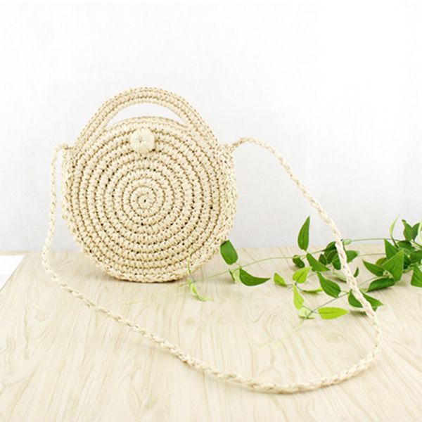 веревка круглый бумаги пляжная сумка летний мини vintage ручной crossbody кожаная сумка девушки круг rattan малый bohemian плеча
веревка круглый бумаги пляжная сумка летний мини vintage ручной crossbody кожаная сумка девушки круг rattan малый bohemian плеча