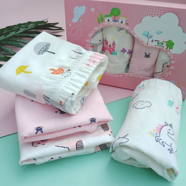 girls' underwear cotton printed class a girls' large children's boxer underwear boxer pants shorts breathable 2020 new pants, Camo
girls' underwear cotton printed class a girls' large children's boxer underwear boxer pants shorts breathable 2020 new pants, Camo