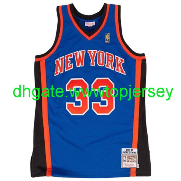patrick ewing #33 mitchell & ness royal 1996-97 jersey throwbacks vest stitched basketball jerseys, Gray
patrick ewing #33 mitchell & ness royal 1996-97 jersey throwbacks vest stitched basketball jerseys, Gray