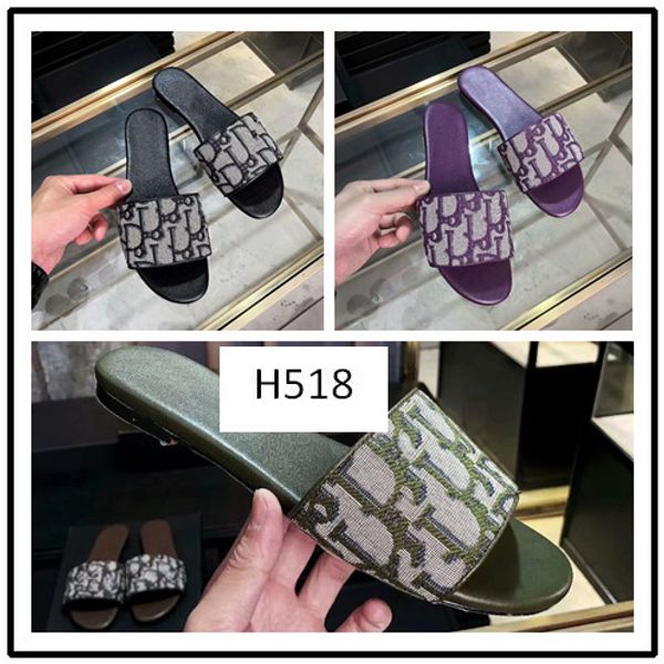 мода женщин тапочки женщина обувь сандалии zapatos mujer chaussure фам sapato feminino sandalias oblique размер серии 39, Black
мода женщин тапочки женщина обувь сандалии zapatos mujer chaussure фам sapato feminino sandalias oblique размер серии 39, Black