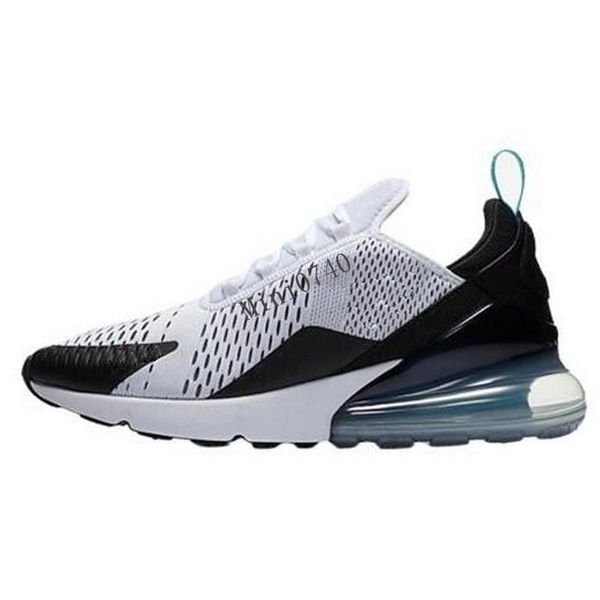 sport shoes 27c mens designer shoes mens flair triple black trainer womens casual shoe sneakers size 36-45
sport shoes 27c mens designer shoes mens flair triple black trainer womens casual shoe sneakers size 36-45