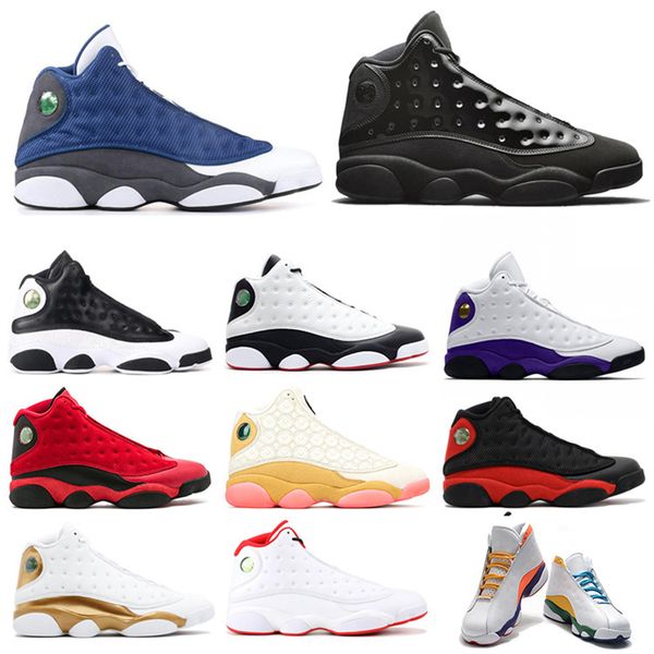 jumpman 13s мужчин баскетбол обувь 13 cny шапочке и мантии reverse he доигрались площадка финт dmp altitude мужские тренеры спортивные кросс
jumpman 13s мужчин баскетбол обувь 13 cny шапочке и мантии reverse he доигрались площадка финт dmp altitude мужские тренеры спортивные кросс