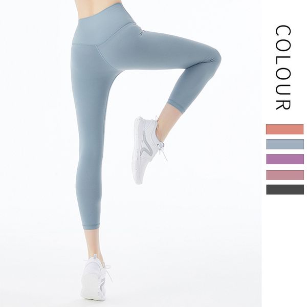 yoga running legging capri sport pants women leggings sport women fitness seamless sports leggings capris 3/4 pants neptuno, White;red
yoga running legging capri sport pants women leggings sport women fitness seamless sports leggings capris 3/4 pants neptuno, White;red