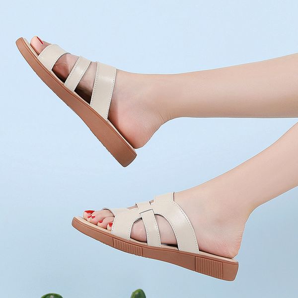 slippers weideng rubber non slip flat bottom barefoot sandals crisscross zone design outdoors slipper elegant style summer women shoes, Black
slippers weideng rubber non slip flat bottom barefoot sandals crisscross zone design outdoors slipper elegant style summer women shoes, Black