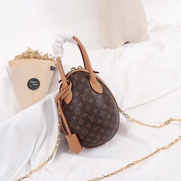 2021 fashion womens bag bolso bandolera trend womens leather luxury designer egg bag handbags ladies bolsas zipper crossbody ba
2021 fashion womens bag bolso bandolera trend womens leather luxury designer egg bag handbags ladies bolsas zipper crossbody ba