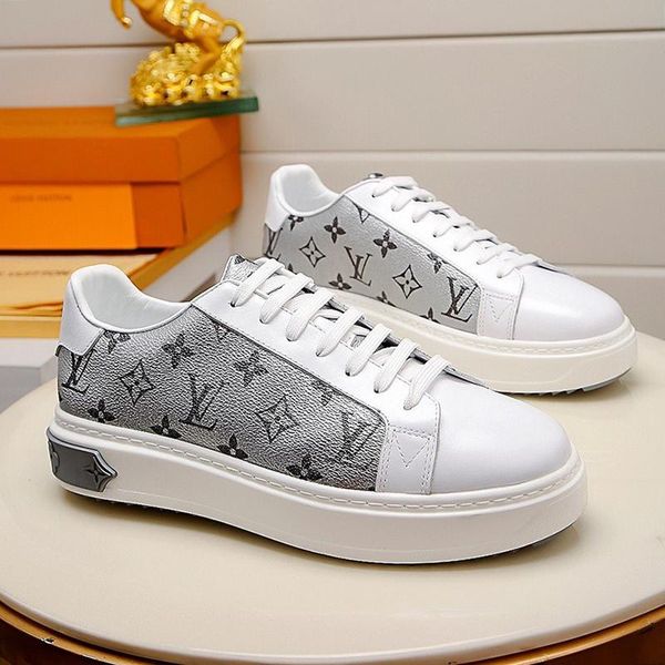 new arrival mens shoes lightweight sports sneakers plus size lace -up casual comfortable men shoes chaussures pour hommes
new arrival mens shoes lightweight sports sneakers plus size lace -up casual comfortable men shoes chaussures pour hommes