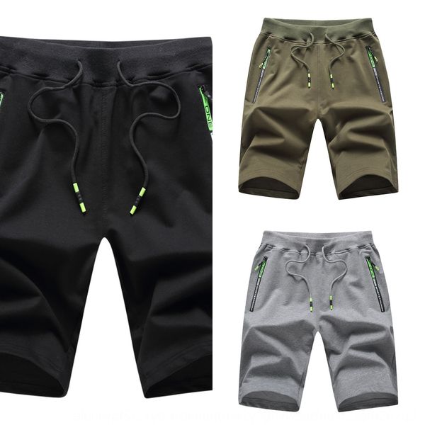 summer men's knitted beach sports sports pants cotton casual shorts beach pants
summer men's knitted beach sports sports pants cotton casual shorts beach pants