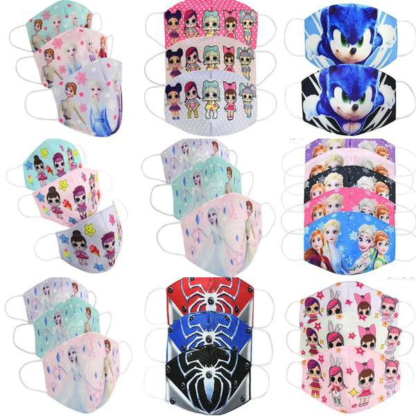 dolls children cute masks lol half muffle face mask children lols dolls cotton dustproof cartoon mouth masks breathable surprise mask nfczvt
dolls children cute masks lol half muffle face mask children lols dolls cotton dustproof cartoon mouth masks breathable surprise mask nfczvt
