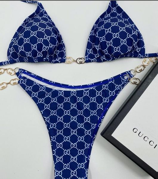 20women сексуальное бикини бренд моды купальники дизайнер gucci один цельный купальник блок стиль качества девушки пляжа сексуальный топ, White;black
20women сексуальное бикини бренд моды купальники дизайнер gucci один цельный купальник блок стиль качества девушки пляжа сексуальный топ, White;black