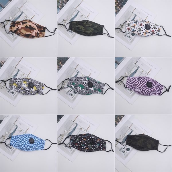 new ouseold pm2.5 filter paper anti aze mout mask anti dust mask filter paper care#305, Black 
new ouseold pm2.5 filter paper anti aze mout mask anti dust mask filter paper care#305, Black