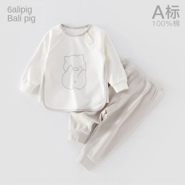 qxed5 супер мило белье pajamasclothes и pajamasnewborn ребенка костюма осень белья пижамы хлопок один-летняя одежда для мальчиков и ч, Black;white
qxed5 супер мило белье pajamasclothes и pajamasnewborn ребенка костюма осень белья пижамы хлопок один-летняя одежда для мальчиков и ч, Black;white