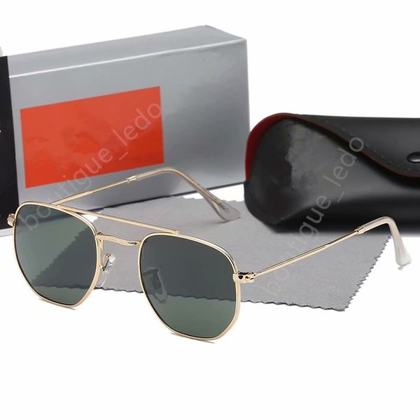 european and american fashion city classic style brand ladies sunglasses brand designer outdoor metal frame uv400 men's brand sunglasse, White;black
european and american fashion city classic style brand ladies sunglasses brand designer outdoor metal frame uv400 men's brand sunglasse, White;black
