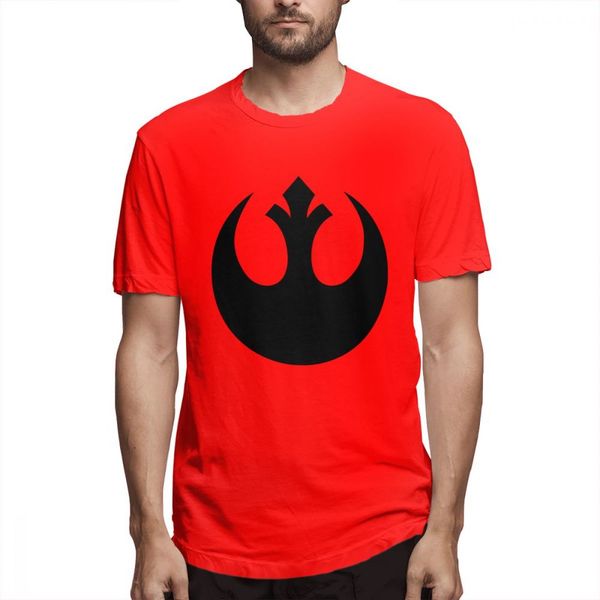 mens designer t shirts cute tee wars printed shirts causal women designer clothes sunmer fashion summer tee b455, White;black
mens designer t shirts cute tee wars printed shirts causal women designer clothes sunmer fashion summer tee b455, White;black