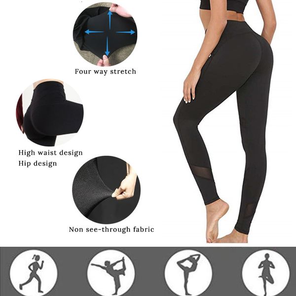 casual leggings women black mesh fitness pants women high waist legins push up punk leggings leggins workout sportleggings
casual leggings women black mesh fitness pants women high waist legins push up punk leggings leggins workout sportleggings