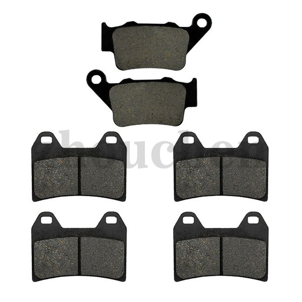 motorcycle front and rear brake pads for aprilia pegaso strada 650 2005 2006 2007 2008
motorcycle front and rear brake pads for aprilia pegaso strada 650 2005 2006 2007 2008