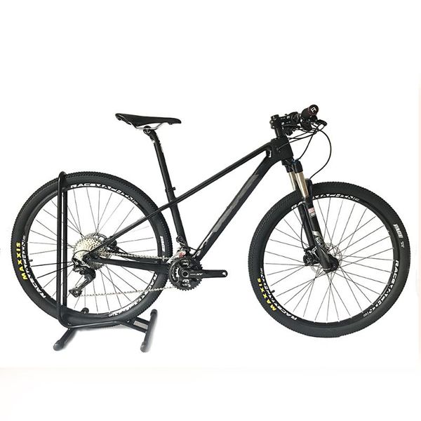 2020 mountain mtb carbon fiber bike complete bicycle carbon bicicletta bicycle bike group m610 xt suspension mtb slx
2020 mountain mtb carbon fiber bike complete bicycle carbon bicicletta bicycle bike group m610 xt suspension mtb slx