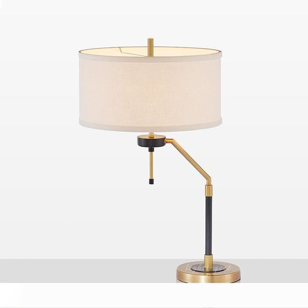 Modern personality cloth cover iron desk eye protection lights bedroom bedside reading energy saving table lamp LR005
Modern personality cloth cover iron desk eye protection lights bedroom bedside reading energy saving table lamp LR005