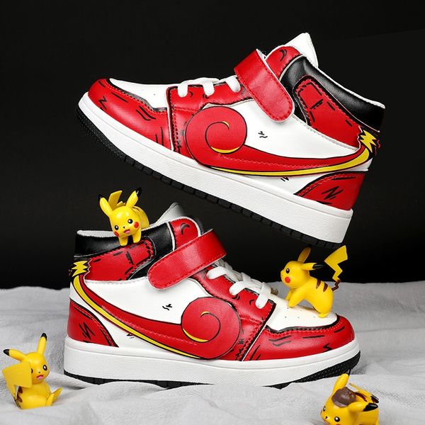 opm7n boys' fashionable new korean casual high high personalized fashion breathable fashionable high-shoes hip-hop plus velvet jeni tur, Black
opm7n boys' fashionable new korean casual high high personalized fashion breathable fashionable high-shoes hip-hop plus velvet jeni tur, Black