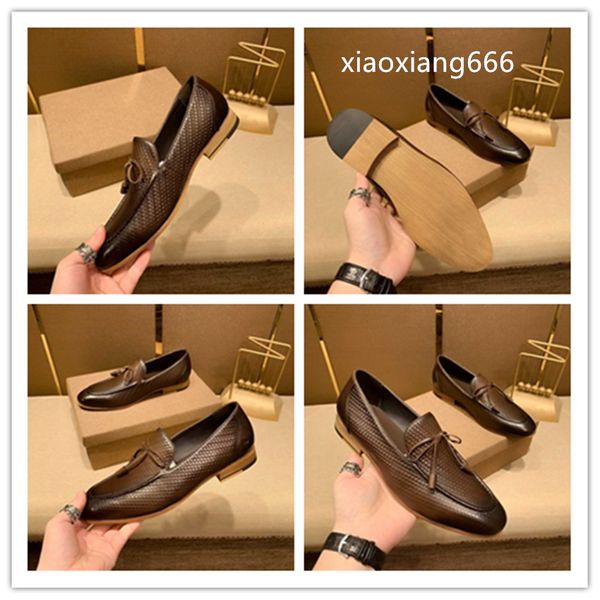 new casual shoes imported cowhide carefully crafted refreshing summer leisure all-match essential soft and comfortable non-slip rubberoutso1, Black
new casual shoes imported cowhide carefully crafted refreshing summer leisure all-match essential soft and comfortable non-slip rubberoutso1, Black